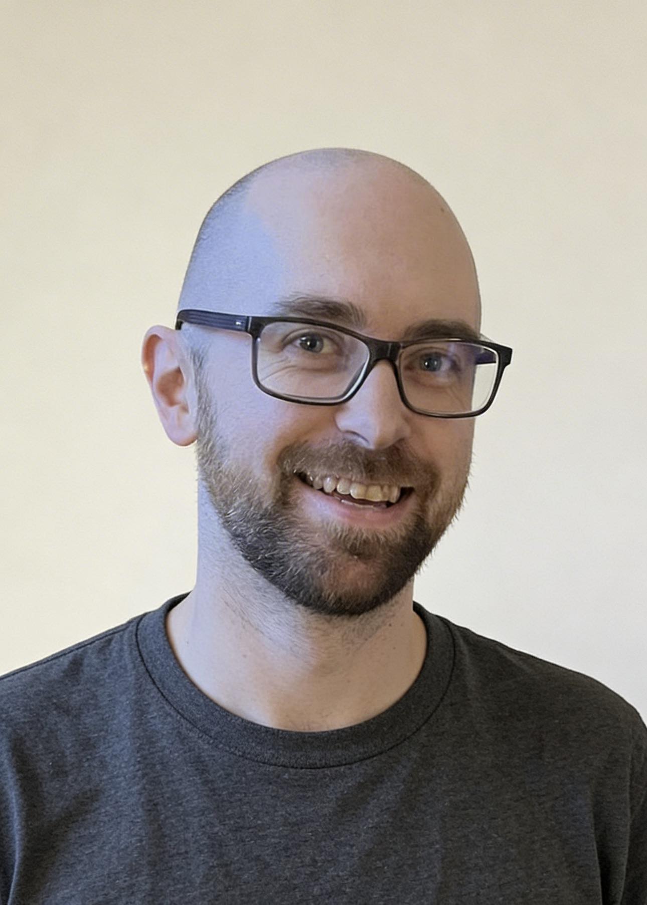 637179860_1265000768909298_4636637033210388447_n