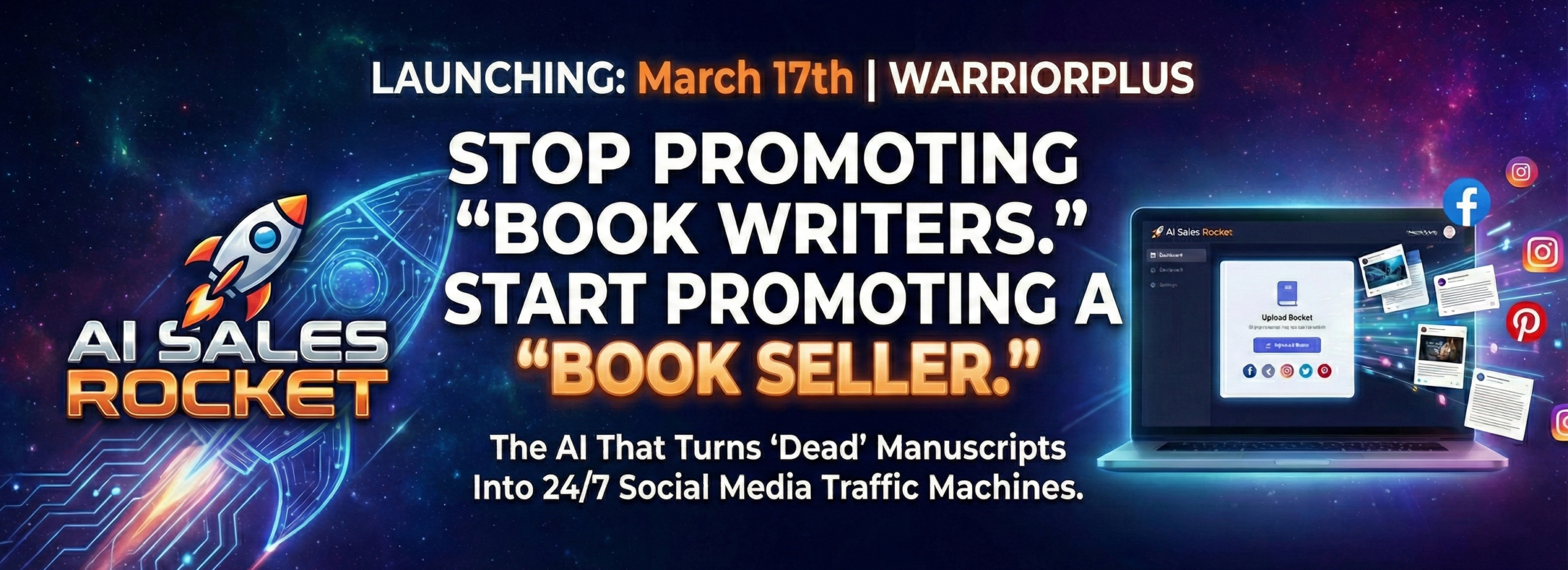 Gemini_Generated_Image_oxkjlloxkjlloxkj